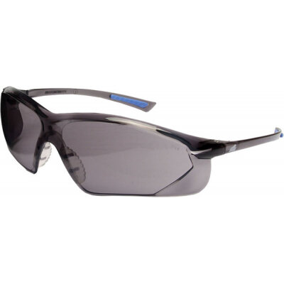 Очки открытые  арт.638 затемнённые