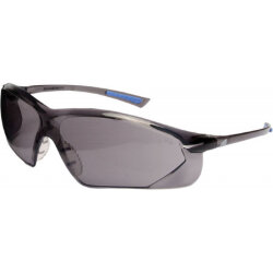 Очки открытые  арт.638 затемнённые