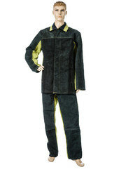 170x245_kostyum-dlya-svarschika-23-14-2-3