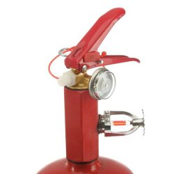 Огнетушитель ОП-2(з)-АВСЕ-01 «АВТОНОМ» (Ярпожинвест)