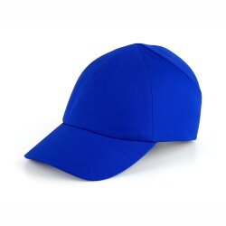 Каскетка защитная RZ FavoriT CAP