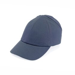 Каскетка защитная RZ FavoriT CAP