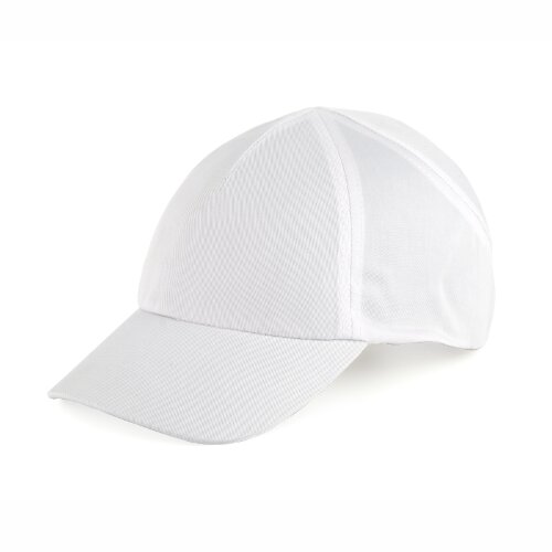 Каскетка защитная RZ FavoriT CAP