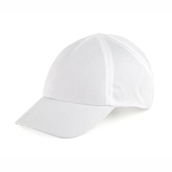 Каскетка защитная RZ FavoriT CAP