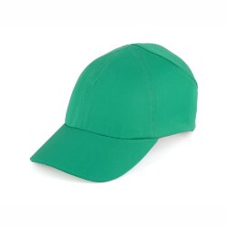 Каскетка защитная RZ FavoriT CAP