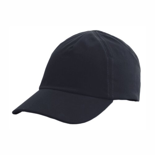 Каскетка защитная RZ FavoriT CAP