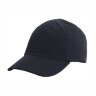 Каскетка защитная RZ FavoriT CAP