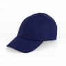 Каскетка защитная RZ FavoriT CAP