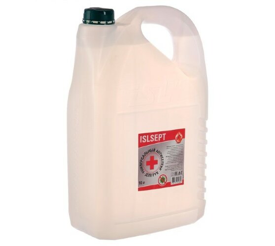 5c127111d28e71a808aea5098c5633b3