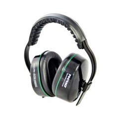 Наушники противошумные СОМЗ-1 ЯГУАР Премиум (27 дБ)