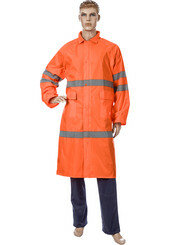 170x245_plasch-vlagozaschitnyj-poliestr-tsv-signalnyj