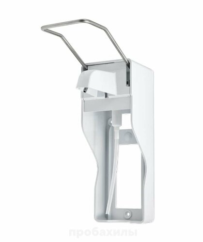 Дозатор локтевой ДУ-010