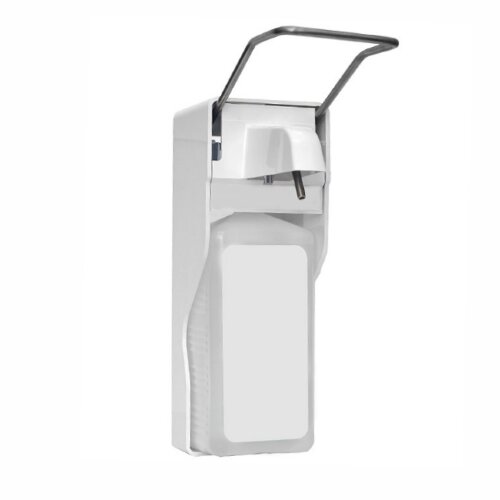 Дозатор локтевой ДУ-010