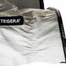 Перчатки TEGERA 640 кожаные