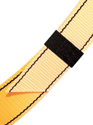 Удерживающая система УС-1Б (строп трос)