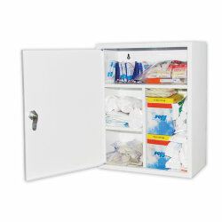 Аптечка коллективная ФЭСТ 100 человек