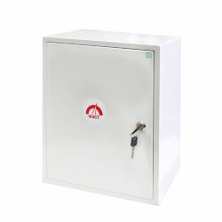 Аптечка промышленная (производственная) ФЭСТ