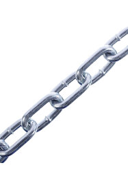 Удерживающая система УС-1Г (строп цепь)