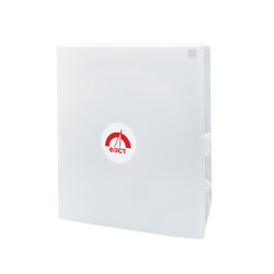 Аптечка офисная ФЭСТ