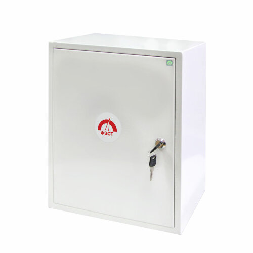 Аптечка офисная ФЭСТ