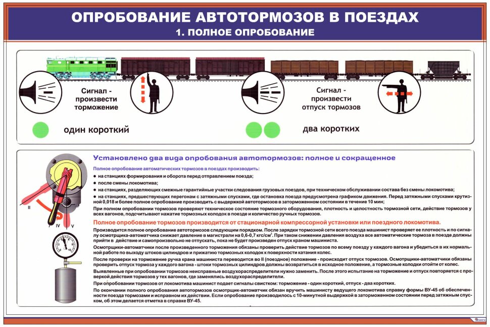 Давление в тормозных цилиндрах. Манометр тормозной магистрали локомотива. Время отпуска тормозов у грузового. Торможение, отпуск тормозов. Давление отпуска пассажирских вагонов.