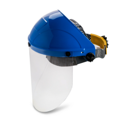 Щиток РОСОМЗ НБТ2 ВИЗИОН