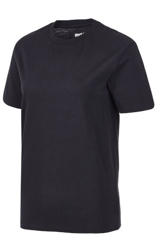 Футболка "Престиж" черная