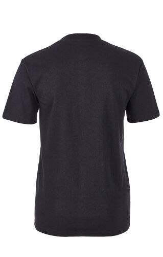 Футболка "Престиж" черная