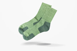 Термоноски зимние тактические