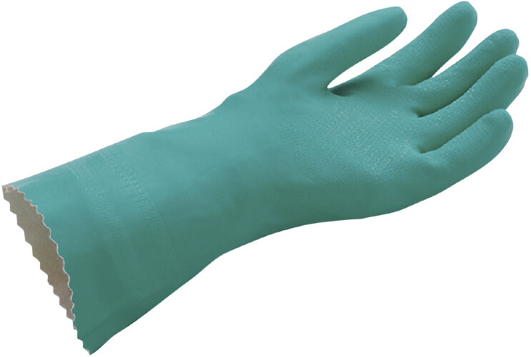 Перчатки рабочие MAPA Stansolv AK-22 381