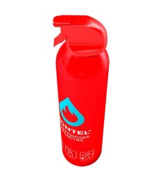 Огнетушащий спрей «Bontel»