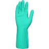 Перчатки нитриловые DOG N038