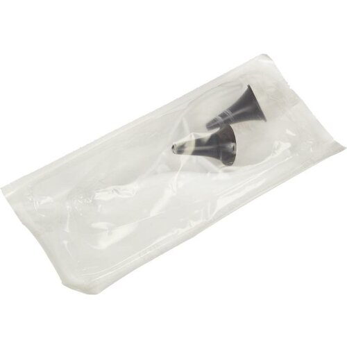 Набор оториноларингологический "ЕваЛор", стерильный, три предмета