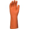 Перчатки латексные DOG L083