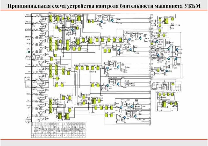 Индуктивный датчик ISB A4S-31P-5-LZ-D-V