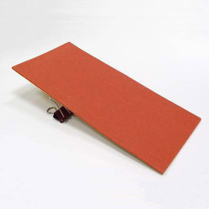 Пиростикер АСТ 180