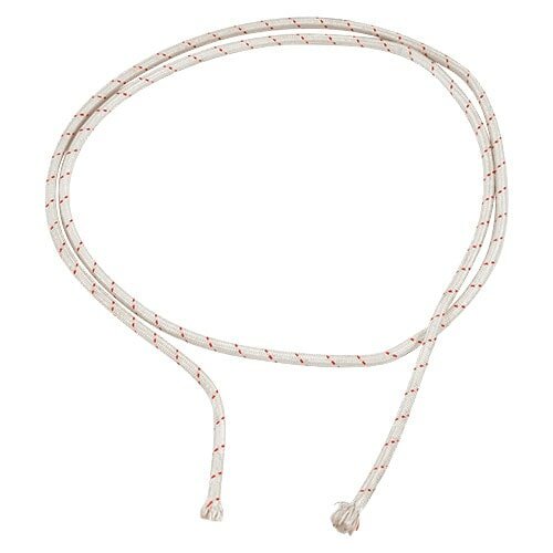 Пирокорд АСТ