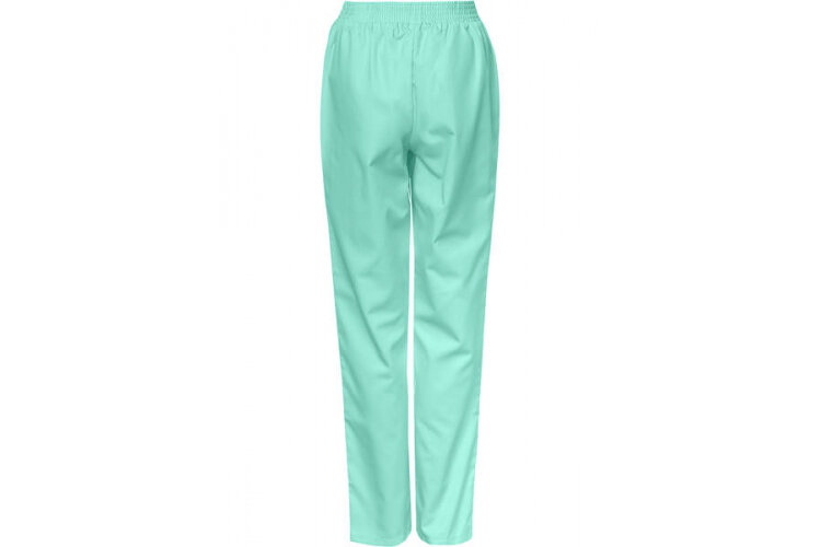 Костюм медицинский арт. 5551 Салатовый