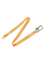 Строп А+Кс (лента)