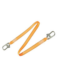 Строп А+К25 (лента)