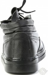 Ботинки &quot;Дорожник&quot; (натуральная кожа)