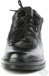 Ботинки &quot;Дорожник&quot; (натуральная кожа)