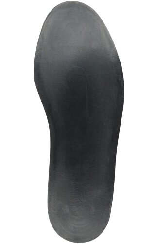 Ботинки "Дорожник" (натуральная кожа)