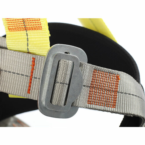 Привязь страховочная Альфа 5.0 vnt 105