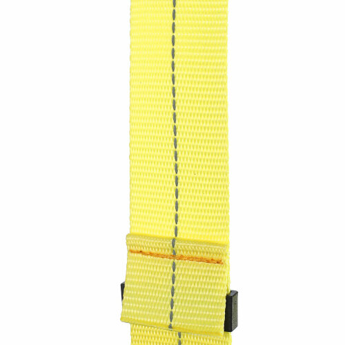 Привязь страховочная Альфа 5.0 vnt 105