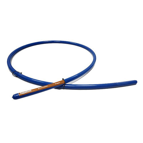 Автономная установка пожаротушения Парабола 50