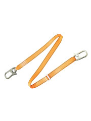 Строп Арег+К25 (лента)