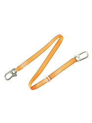 Строп Арег+К25 (лента)