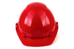 Каска термостойкая СОМЗ-55 FavoriT Termo RAPID красная