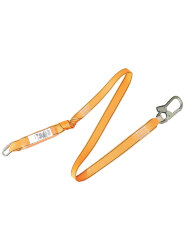 Строп аА+Кс (лента)